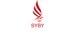 濰坊碩源博越新型材料有限公司